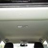 toyota prius 2012 CFJ1541444 image 23