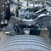 mitsubishi-fuso canter 2020 GOO_NET_EXCHANGE_0401987A30250507W001 image 36