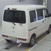 daihatsu hijet-van 2016 -DAIHATSU--Hijet Van EBD-S321V--S321V-0287075---DAIHATSU--Hijet Van EBD-S321V--S321V-0287075- image 2