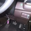 honda n-wgn 2016 -HONDA--N WGN JH1--1236092---HONDA--N WGN JH1--1236092- image 9