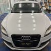 audi tt 2013 CFJ7019481 image 42