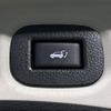 nissan x-trail 2018 -NISSAN--X-Trail DAA-HT32--HT32-154474---NISSAN--X-Trail DAA-HT32--HT32-154474- image 6