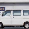 daihatsu hijet-van 2017 -DAIHATSU--Hijet Van EBD-S331V--S331V-0181022---DAIHATSU--Hijet Van EBD-S331V--S331V-0181022- image 23