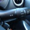 nissan dayz 2014 -NISSAN--DAYZ DBA-B21W--B21W-0011025---NISSAN--DAYZ DBA-B21W--B21W-0011025- image 6