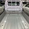 suzuki carry-truck 2020 CFJ1595537 image 10