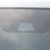 honda n-van 2019 CFJ1638493 image 25