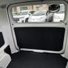 nissan nv200-vanette 2024 -NISSAN--NV200 5BF-VM20--VM20-235***---NISSAN--NV200 5BF-VM20--VM20-235***- image 19