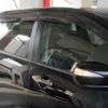 honda odyssey 2009 -HONDA 【名変中 】--Odyssey RB3--1103073---HONDA 【名変中 】--Odyssey RB3--1103073- image 7