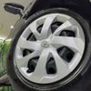 toyota sienta 2017 -TOYOTA--Sienta DAA-NHP170G--NHP170-7102493---TOYOTA--Sienta DAA-NHP170G--NHP170-7102493- image 14