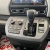 honda freed 2025 -HONDA--Freed 5BA-GT3--GT3-1001***---HONDA--Freed 5BA-GT3--GT3-1001***- image 11