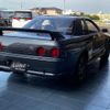 nissan skyline-gt-r 1990 quick_quick_E-BNR32_BNR32-011117 image 15