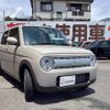 suzuki alto-lapin 2024 quick_quick_HE33S_HE33S-515313 image 12