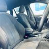 bmw x1 2018 -BMW--BMW X1 LDA-HT20--WBAHT920305L22305---BMW--BMW X1 LDA-HT20--WBAHT920305L22305- image 8