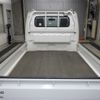 nissan clipper-truck 2016 -NISSAN 【川越 483ｶ122】--Clipper Truck DR16T-242934---NISSAN 【川越 483ｶ122】--Clipper Truck DR16T-242934- image 9