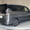 nissan serena 2021 -NISSAN--Serena DAA-HC27--HC27-028870---NISSAN--Serena DAA-HC27--HC27-028870- image 16