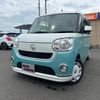 daihatsu move-canbus 2018 quick_quick_LA800S_LA800S-0145774 image 1