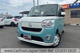 daihatsu move-canbus 2018 quick_quick_LA800S_LA800S-0145774