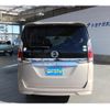 nissan serena 2016 -NISSAN 【名変中 】--Serena C27--000865---NISSAN 【名変中 】--Serena C27--000865- image 25