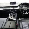 audi q7 2019 -AUDI--Audi Q7 ABA-4MCYRA--WAUZZZ4M0KD003648---AUDI--Audi Q7 ABA-4MCYRA--WAUZZZ4M0KD003648- image 10