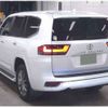 toyota land-cruiser-wagon 2023 -TOYOTA 【名古屋 323ﾀ 310】--Land Cruiser Wagon 3BA-VJA300W--VJA300-4104070---TOYOTA 【名古屋 323ﾀ 310】--Land Cruiser Wagon 3BA-VJA300W--VJA300-4104070- image 2