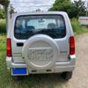 suzuki jimny 2000 -SUZUKI--Jimny TA-JB23W--JB23W-221289---SUZUKI--Jimny TA-JB23W--JB23W-221289- image 2