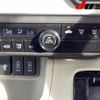 honda n-box 2018 -HONDA--N BOX JF3-1069956---HONDA--N BOX JF3-1069956- image 26