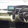 honda n-box 2019 -HONDA--N BOX 6BA-JF3--JF3-1402615---HONDA--N BOX 6BA-JF3--JF3-1402615- image 12