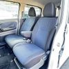 mitsubishi ek-cross 2020 CFJ1643270 image 19
