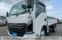 isuzu elf-truck 2024 GOO_NET_EXCHANGE_0700644A30250526W001