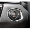 bmw x1 2018 quick_quick_ABA-JG15_WBAJG120X0EN49093 image 14