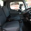 mitsubishi-fuso canter 2018 GOO_NET_EXCHANGE_0505500A30250608W001 image 33