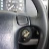toyota megacruiser 1996 25433002 image 30