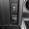 toyota succeed-van 2019 -TOYOTA--Succeed Van NCP165V--0063688---TOYOTA--Succeed Van NCP165V--0063688- image 14