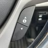 honda freed 2011 -HONDA--Freed DAA-GP3--GP3-1007436---HONDA--Freed DAA-GP3--GP3-1007436- image 15