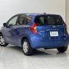 nissan note 2015 -NISSAN--Note DBA-NE12--NE12-102441---NISSAN--Note DBA-NE12--NE12-102441- image 15