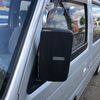honda street 1994 40e5c8120da1c76db41376a06bf11948 image 36