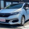 honda fit 2019 CARSENSOR_JP_AU5871799934 image 4