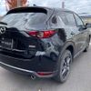 mazda cx-5 2017 quick_quick_LDA-KF2P_KF2P-120447 image 6