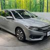 honda civic 2018 quick_quick_FC1_FC1-1003467 image 17