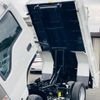 isuzu elf-truck 2014 GOO_NET_EXCHANGE_0404044A30250524W002 image 20
