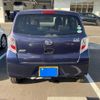 daihatsu mira-e-s 2013 -DAIHATSU--Mira e:s DBA-LA300S--LA300S-1216879---DAIHATSU--Mira e:s DBA-LA300S--LA300S-1216879- image 2