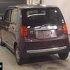 honda n-one 2015 -HONDA--N ONE JG1--1117865---HONDA--N ONE JG1--1117865- image 2