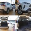 toyota rav4 2019 quick_quick_MXAA54_MXAA54-4006060 image 9