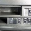 isuzu giga 2018 CFJ0898564 image 21