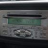 toyota passo 2018 -TOYOTA--Passo DBA-M700A--M700A-1008535---TOYOTA--Passo DBA-M700A--M700A-1008535- image 8