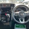 daihatsu thor 2023 -DAIHATSU--Thor 4BA-M900S--M900S-1007155---DAIHATSU--Thor 4BA-M900S--M900S-1007155- image 13