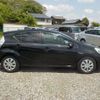 toyota aqua 2014 -TOYOTA--AQUA DAA-NHP10--NHP10-6343793---TOYOTA--AQUA DAA-NHP10--NHP10-6343793- image 24