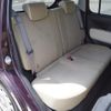 daihatsu mira-cocoa 2013 -DAIHATSU--Mira Cocoa DBA-L675S--L675S-0142361---DAIHATSU--Mira Cocoa DBA-L675S--L675S-0142361- image 20