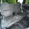 toyota vellfire 2011 CFJ1836296 image 10