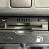 daihatsu thor 2020 CFJ1828927 image 8